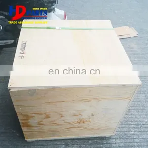 Excavator Swing Reduction Gearbox ZAX200-3 With Swing Motor 9260805 thumbnail-2