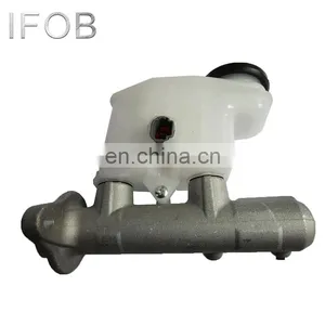 IFOB Hot Sale Brake Master Cylinder for Liteace SR40 47201-28480 thumbnail-1