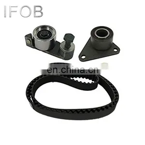 IFOB Spare Parts Timing Belt Kits For Volvo 850 B 5204 F VKMA06600 thumbnail-1