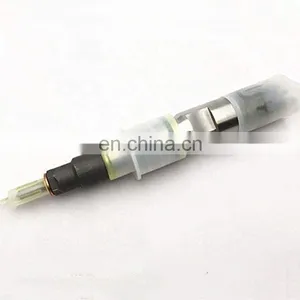 Diesel High Performance Fuel Injector 0445120215 ,automobiles Fuel Injector 0445 120 215 ,Auto Engine Fuel Injector 0 445 120 2 thumbnail-1