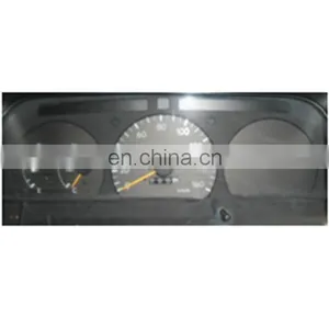 SPEEDOMETER SET 83110-26402 for HIACE thumbnail-1