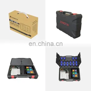 Car Diagnostic Scanner thumbnail-6