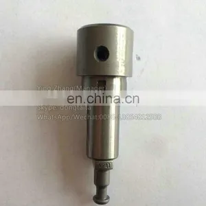 Diesel Fuel Pump Plunger Element A741 thumbnail-1