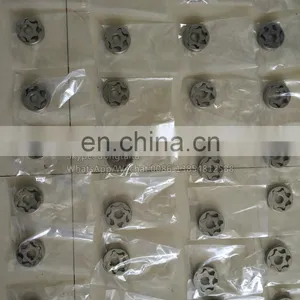 Rotor Set , Feed Pump 294180-0080 Pump thumbnail-3