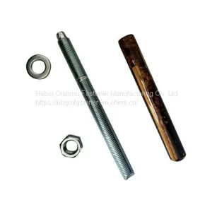 All Size Of Chemical Anchor Chemical Anchor thumbnail-2