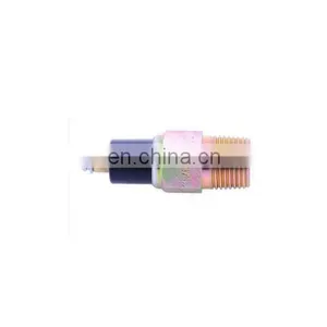 Oil Pressure Sensor 1104636600020 for Truck Parts thumbnail-1