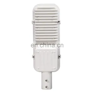 Outdoor Lamp Smd 20w 24w 30w 40w 50w 60w 80w 100w 120w 3000k 6000k Ip65 Ip66 Garden Led Street Light for Road thumbnail-4