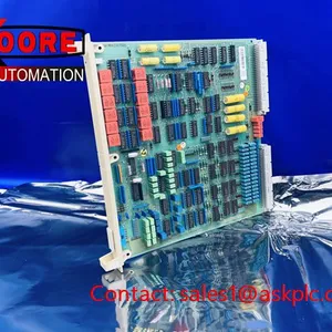 HP E6237A CIRCUIT BOARD PENTIUM REAL-TIME CONTROLLER thumbnail-1