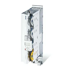 Lenze 9400 Servo Inverters thumbnail-2