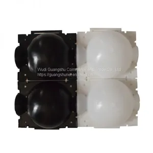 Plant Rooting Ball Grafting Rooting Growing Box Plant Rooting Ball Grafting Rooting Growing thumbnail-4
