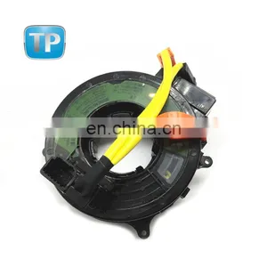 Auto Parts Compatible With TOYOTA OEM 84306-60080 8430660080 thumbnail-1