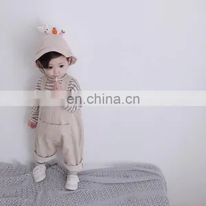 3228 Cross-border Direct Supply Children Clothing Kids Pants Girls thumbnail-1