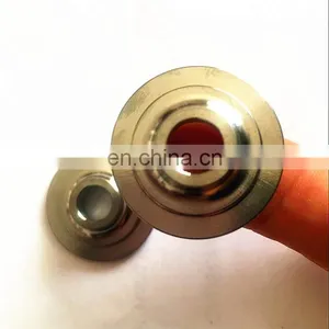 Oem 2jzgte 4AGE 4AGZE Racing Modified Japan Engine Valve for Toyota 4a-ge 16v 20vAE86 AE101 AE111 Supertech Titanium Retainers thumbnail-3