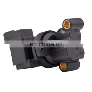 Idle Air Control Valve 35150-22600 For Hyundai Accent Elantra 2000-2006 thumbnail-3