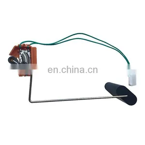 Fuel Level Sensor for BUICK CHEVROLET ISUZU Saab OEM 19178477 SU14181 thumbnail-1
