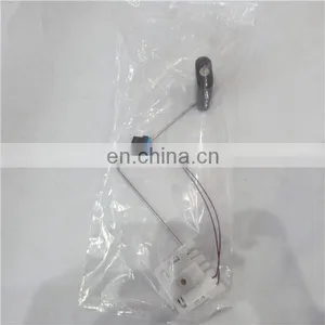 Fuel Level Sensor for Chevrolet OEM 88965379 thumbnail-6