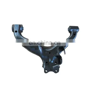 Wishbone Front Lower Left & Right Set for NISSAN OEM 54500-3XA0ARH / 54501-3XA0ALH / 54500-3XA0A / 54501-3XA0A thumbnail-1