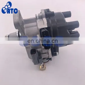 Ignition Distributor For Nissan MICRA K11 1.0 i 1.3 i 16V 1992-2003 22100-99B01 22100-99B04/22100-41B00/D4T96-01 thumbnail-4