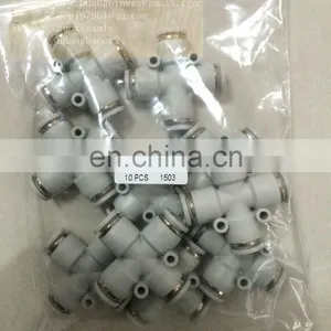CKD Fitting Plastic Joints GWCR8-0 thumbnail-2