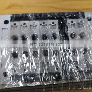 Valve Terminal CPV10-VI 18200 thumbnail-2