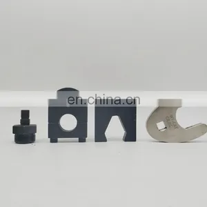 CAT C13C15 Common Rail Diesel Fuel Injector Tool Assembly Disassembly Repair Tools thumbnail-4