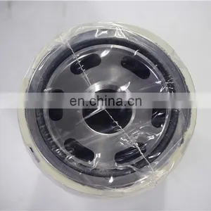 Kubota Rice Harvester Spare Parts HHTA0-59900 Oil Filter thumbnail-4