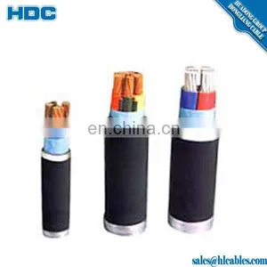 Marine Grade Thinned Cable Low Voltage 0 2 4 6 8 10 12 14 16 18 AWG thumbnail-5
