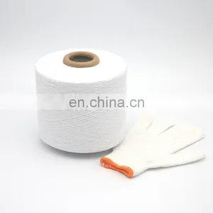 High Quality Colored Ring Spun Eco Friendly 32s Dyed Cotton Sock Yarn thumbnail-7