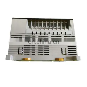 Original Omron PLC CPM2AH Series CPM2AH-20CDR-A Automation System PLC thumbnail-2