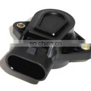 Throttle Position Sensor 24504798 24504522 for CHEVROLET IMPALA LUMINA thumbnail-1
