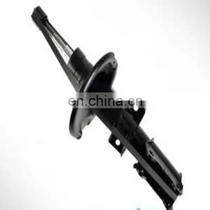 Motorcycle Shock Absorber FE701427267 for EMGRAND GS thumbnail-3
