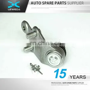 Ball Joint 43340-09110 for TOYOTA Mark 2,Hilux,Camry,Carina,Landcruiser,corona,prado thumbnail-1
