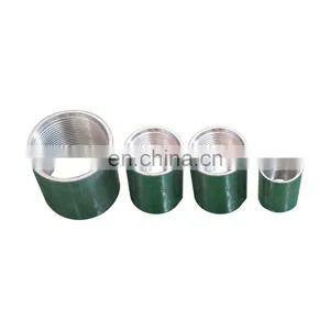Wiring Conduit Coupling Electricity Conduit Piping Fitting With Ul6 Standard thumbnail-4