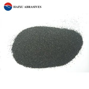 Casting Grade Chromite Sand For Foundry Price thumbnail-1