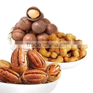 Cashew Kernels thumbnail-1