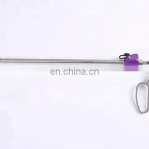 2020 M L XLSurgical Medical Clip Applier thumbnail-2