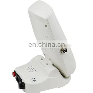40K Cavitation Ultrasonic Weight Loss Skin Rejuvenation Beauty Machine Multipolar RF Body Slimming Skin Tighten Anti-wrinkle thumbnail-5