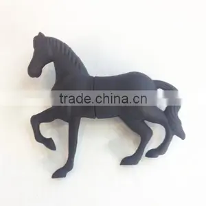 Horse Usb Memory Stick thumbnail-1