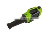 SF750 Bestselling Disinfecting Fogger Machine for Hospital thumbnail-4