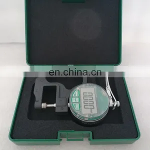 Manufacturer Supply No,019(2) Oil Proof Measuring Tools of Shims in Stock thumbnail-5