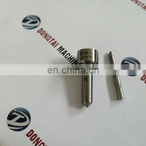 Common Rail Injector Nozzle H364 for Injector 28264952 25183185 thumbnail-2