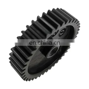 Plastic Injection Molding Service Car Auto Part Oem Automotive Part thumbnail-2