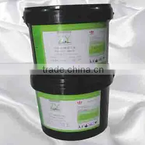 2013 Fashion Lianlong Specially for the Sublimation Ink and Waterproof and Instant Dry thumbnail-1