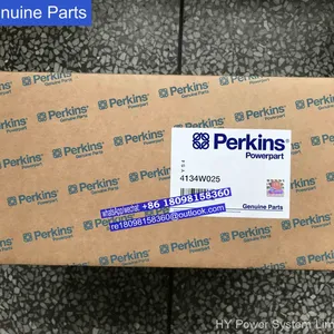 115017630 115017620 115017621 Perins Piston Kit With Ring for 402C-05 403D-07 Diesel Engine Parts thumbnail-2