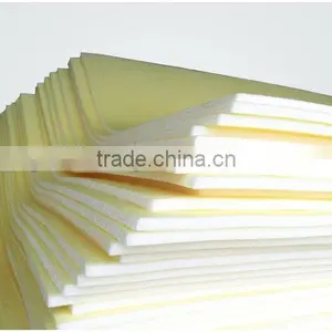 PE FOAM, EVA FOAM /Hot Sell Crosslinked PE Foam /packing Foam Sheets , Adhesive Foam Roll,closed Cell pe Foam Sheets, pe Foam thumbnail-1