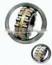 Self Aligning Roller Bearing 21305CA thumbnail-1