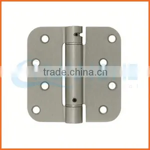 Trade Assurance Heavy Duty Industrial Spring Hinge thumbnail-5