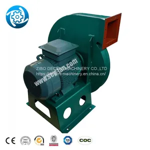 Argh Fan High Cfm Argb Fan High Cfm High Temperature Blow Fan thumbnail-4
