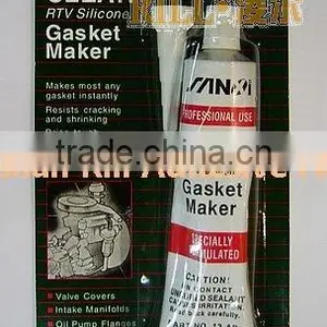 Gasket Cement thumbnail-1