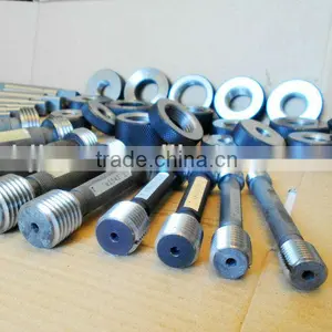 Thread Plug Gauges thumbnail-1